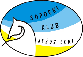 Sopocki Klub Jeździecki najlepszy w Polsce!!!