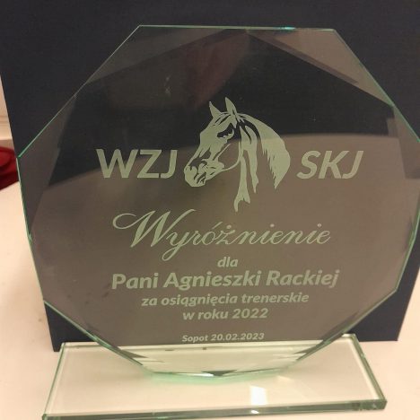 Stanisław Iskierko członkiem Zarządu PomZJ!