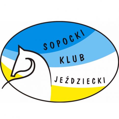 Nagrody i Wyróżnienia Sopockiego Klubu Jeździeckiego za rok 2023